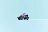 lego-technic-42220-monster-jam-sparkle-smash-certyfikaty-opinie-atesty-ce-en-71