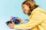 lego-technic-42220-monster-jam-sparkle-smash-informacje-dot-bezpieczenstwa-i-zgodnosci-produktu-nie-nadaje-sie-dla-dzieci-w-wieku-ponizej-36-miesiecy