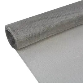 siatka-na-insekty-stal-nierdzewna-100-x-1000-cm-srebrna
