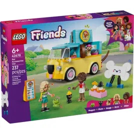 lego-friends-42678-furgonetka-z-akcesoriami-dla-zwierzat