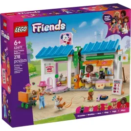 lego-friends-42677-piekarnia-z-psimi-przysmakami
