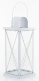 lampion-metalowy-bialy-h-56-cm