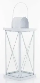 lampion-metalowy-bialy-h-56-cm