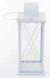 lampion-metalowy-bialy-h-56-cm-stan-nowy