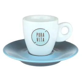 filizanka-pura-vita-espresso-50ml