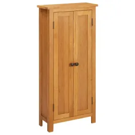 szafka-50x22x110-cm-lite-drewno-debowe