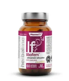 pharmovit-herballine-libofem-60-kaps