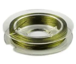 linka-jubilerska-szpulka-10-metrow-zielona-j-045mm