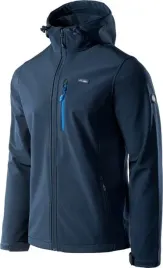 meska-kurtka-przejsciowa-softshell-membrana-8000mm-elbrus-iver-rozmiar-xxl