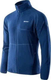 polar-meski-bluza-hi-tec-camolin-niebieski-rozmiar-l