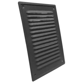 kratka-wentylacyjna-skosna-oslona-plaska-przybysz-93sgr-grafit-140x210mm