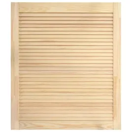 drzwi-zaluzjowe-do-szafki-69x594-cm-lite-drewno-sosnowe