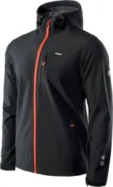 meska-kurtka-przejsciowa-softshell-membrana-8000mm-elbrus-iver-rozmiar-xxl