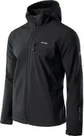 meska-kurtka-przejsciowa-softshell-membrana-8000mm-elbrus-iver-rozmiar-xxl