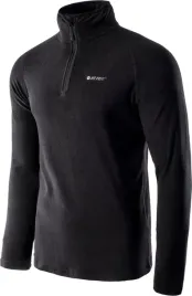 polar-meski-bluza-hi-tec-camolin-czarny-rozmiar-xxl