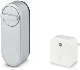 inteligentny-zamek-bosch-yale-linus-smart-lock
