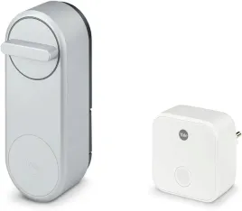 inteligentny-zamek-bosch-yale-linus-smart-lock