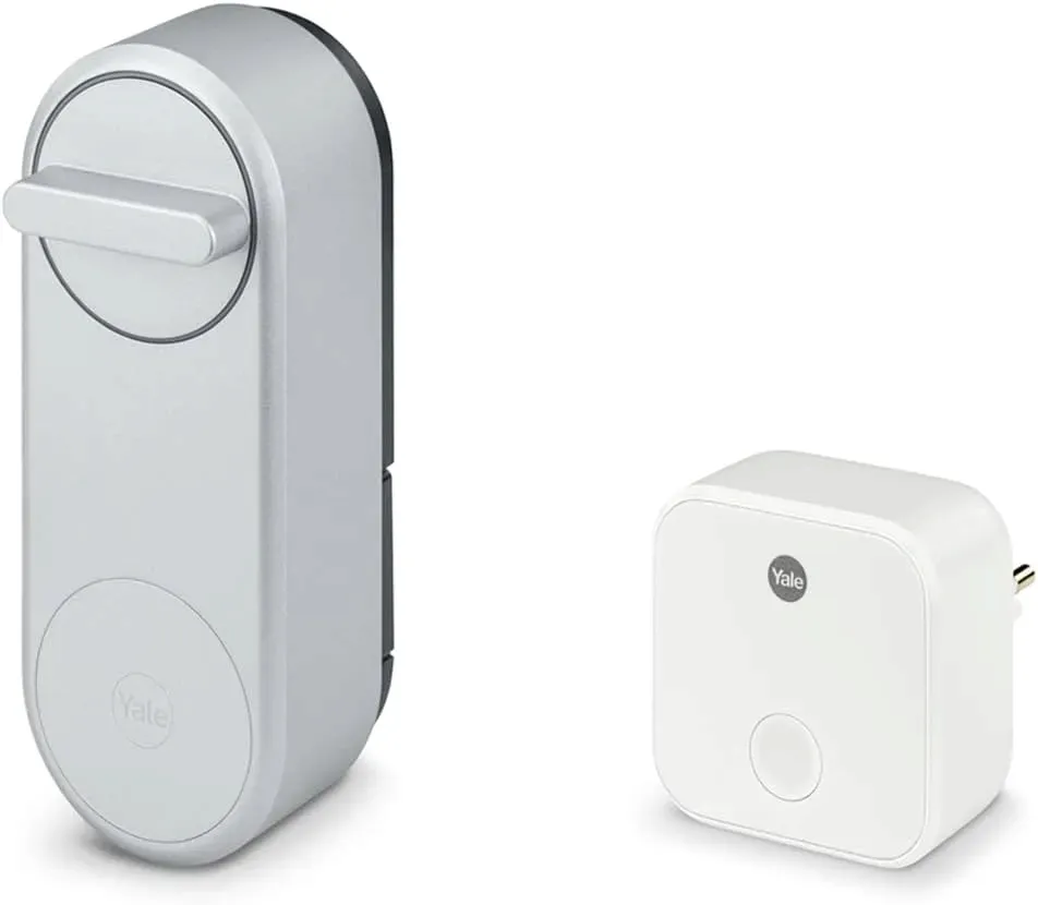 inteligentny-zamek-bosch-yale-linus-smart-lock