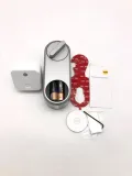 inteligentny-zamek-bosch-yale-linus-smart-lock-stan-powystawowy