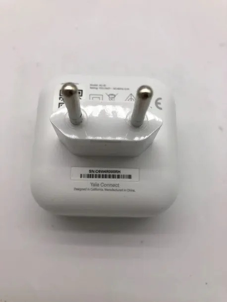 inteligentny-zamek-bosch-yale-linus-smart-lock-kod-producenta-8750001828