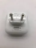 inteligentny-zamek-bosch-yale-linus-smart-lock-kod-producenta-8750001828