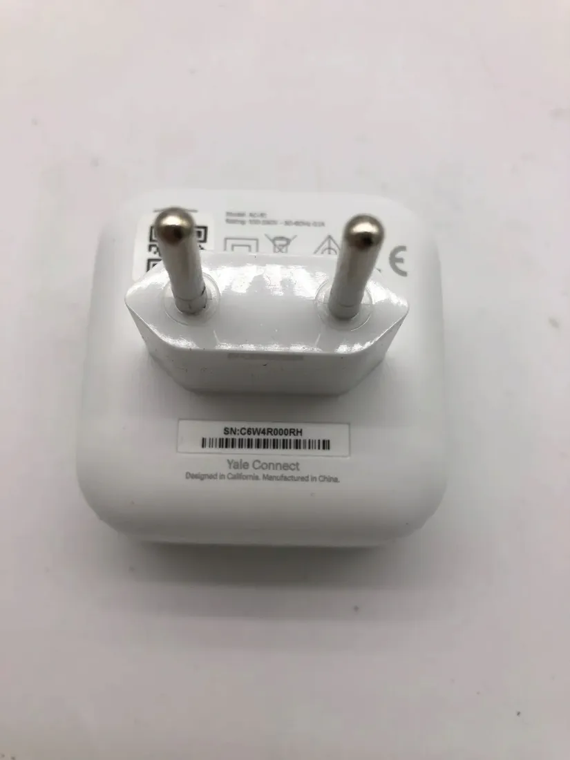 inteligentny-zamek-bosch-yale-linus-smart-lock-stan-powystawowy