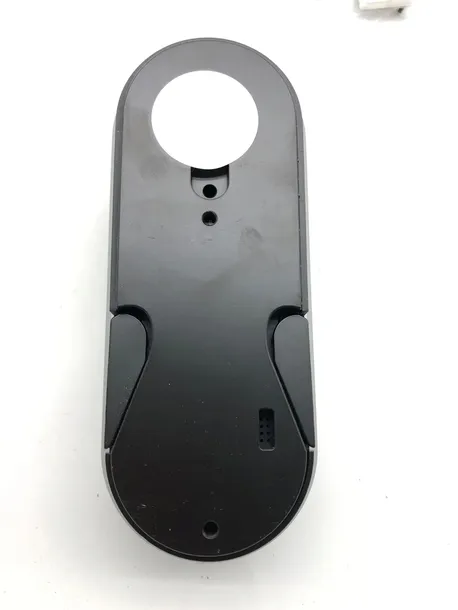inteligentny-zamek-bosch-yale-linus-smart-lock-komunikacja-wifi