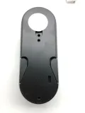 inteligentny-zamek-bosch-yale-linus-smart-lock-komunikacja-wifi