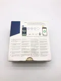 inteligentny-zamek-bosch-yale-linus-smart-lock-produkt-wprowadzony-do-obrotu-na-terenie-ue-przed-13-12-2024-nie