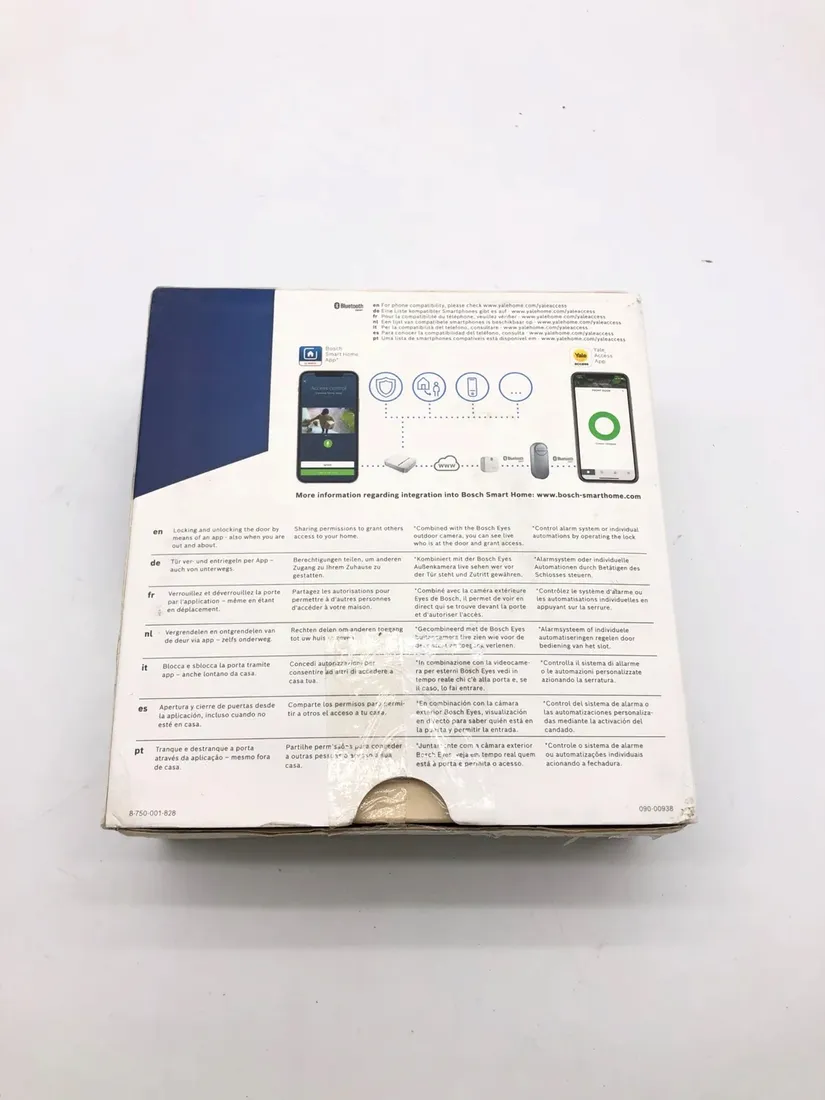 inteligentny-zamek-bosch-yale-linus-smart-lock-stan-powystawowy