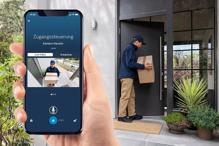 inteligentny-zamek-bosch-yale-linus-smart-lock-stan-powystawowy-marka-bosch