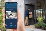 inteligentny-zamek-bosch-yale-linus-smart-lock-stan-powystawowy-marka-bosch