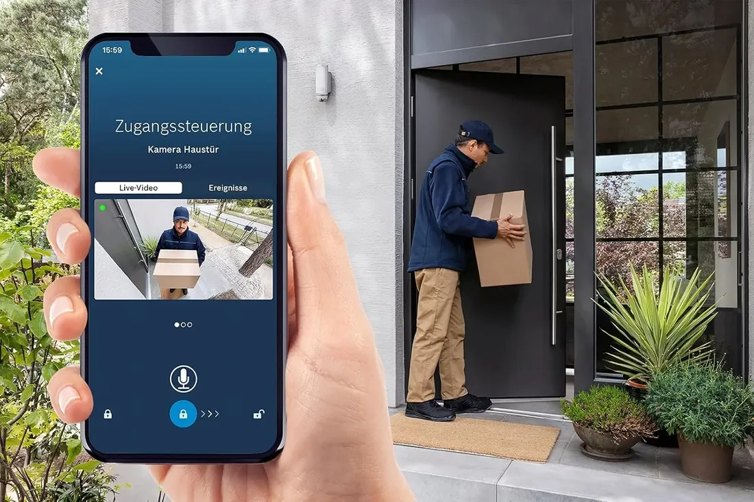inteligentny-zamek-bosch-yale-linus-smart-lock-stan-powystawowy