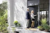 inteligentny-zamek-bosch-yale-linus-smart-lock-stan-powystawowy-kod-producenta-8750001828