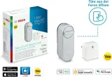 inteligentny-zamek-bosch-yale-linus-smart-lock-stan-powystawowy-komunikacja-wifi