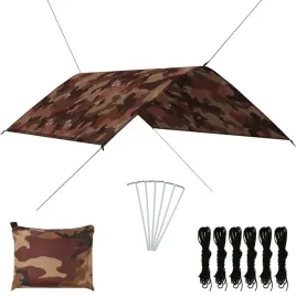 plachta-biwakowa-3x2-m-moro