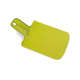 deska-chop2pot-zielona-duo-joseph-joseph