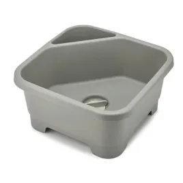 miska-z-odplywem-szara-duo-joseph-joseph