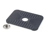 mata-do-zlewu-l-sinkshield-joseph-joseph-kod-produktu-851701