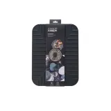 mata-do-zlewu-l-sinkshield-joseph-joseph-material-tworzywo-sztuczne-kod-produktu-851701