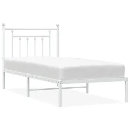 metalowa-rama-lozka-z-wezglowiem-biala-80x200-cm