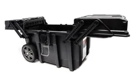 keter-skrzynka-narzedziowa-cantilever-jobbox-na-kolach