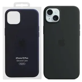 oryginalne-etui-apple-iphone-15-plus-silicone-case-magsafe-czarne-mt103zm-a