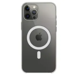 etui-apple-iphone-12-pro-max-clear-case-transparentne-mhln3zm-a-magsafe