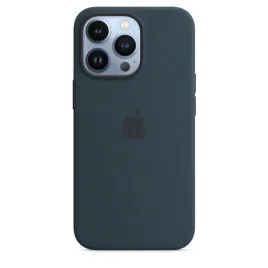 etui-silikonowe-apple-iphone-13-pro-max-abyss-blue-granatowy-mm2t3zm-a-case