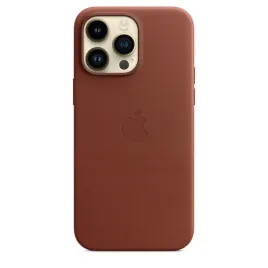 etui-skorzane-apple-iphone-14-pro-max-mppq3zm-a-umbra-brazowy-magsafe