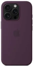 etui-silikonowe-apple-iphone-16-pro-max-plum-fioletowy-myyw3zm-a-magsafe