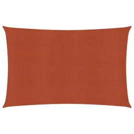 zagiel-przeciwsloneczny-160-g-m-terakotowy-35x5-m-hdpe