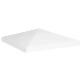 zadaszenie-altany-ogrodowej-270-g-m-3x3-m-biale