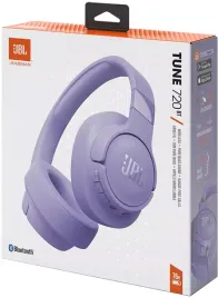 jbl-tune-720bt-sluchawki-bezprzewodowe-wokoluszne-fioletowe-bluetooth